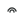 Мир